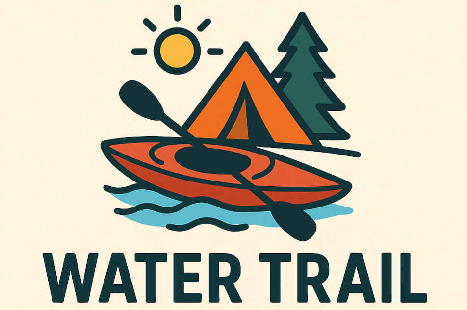 Water Trail