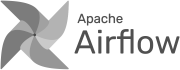 Apache Airflow