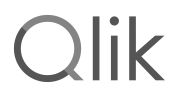 Qlik Replicate