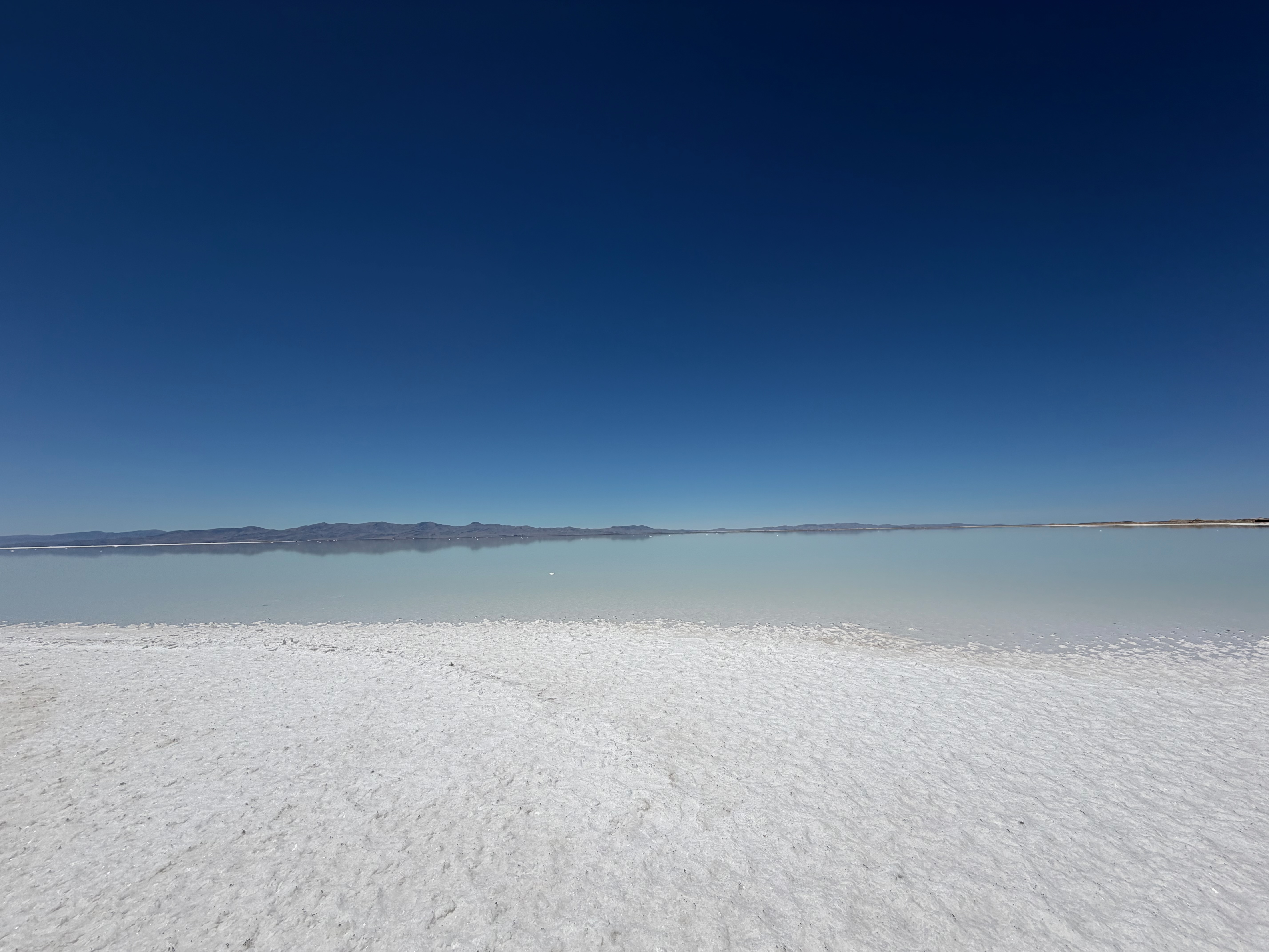 Great Salt Lake